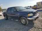 2003 FORD F-150
