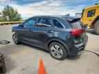2022 KIA Niro