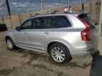 2018 VOLVO XC90