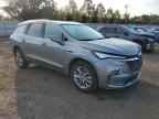 2023 BUICK ENCLAVE