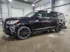 2024 LINCOLN Navigator