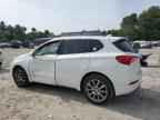 2020 BUICK Envision