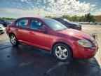 2010 CHEVROLET COBALT