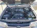 2002 TOYOTA 4Runner