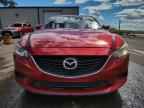 2015 MAZDA 6