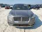 2022 LINCOLN Corsair