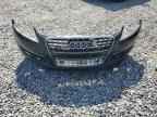 2015 AUDI Q7