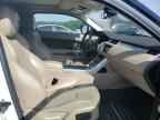 2013 LAND ROVER RANGE ROVER EVOQUE