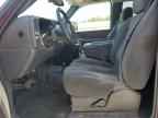 2007 CHEVROLET Silverado
