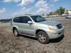 2004 LEXUS Gx