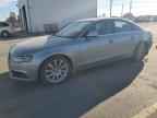 2011 AUDI A4