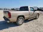 2004 CHEVROLET Silverado