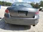 2009 HONDA ACCORD