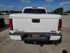 2009 GMC Sierra