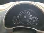 2014 VOLKSWAGEN Beetle
