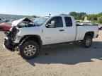 2013 GMC Sierra