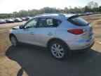 2013 INFINITI EX37