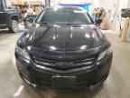 2017 CHEVROLET IMPALA