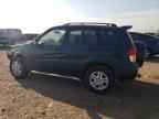 2002 TOYOTA RAV4