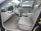 2011 TOYOTA Avalon