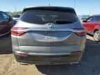2018 BUICK ENCLAVE