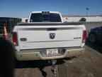 2013 RAM 3500