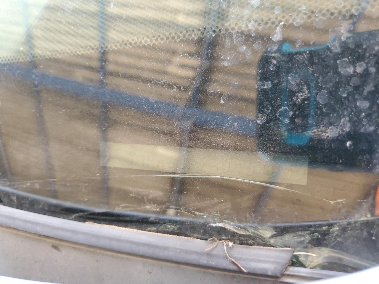 2008 TOYOTA CAMRY