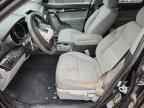 2012 KIA SORENTO