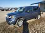 2023 JEEP Renegade