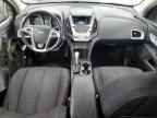 2012 CHEVROLET EQUINOX