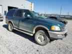 1998 FORD Expedition