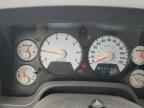 2007 DODGE RAM 1500