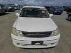 2003 TOYOTA Avalon
