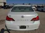 2010 TOYOTA Avalon