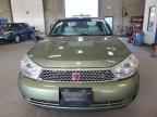 2003 SATURN L200