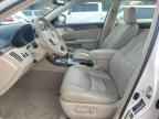 2012 TOYOTA Avalon