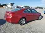 2014 CHEVROLET MALIBU