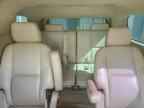 2013 GMC Yukon