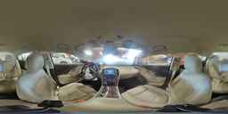2014 BUICK LACROSSE