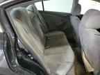 2007 NISSAN ALTIMA