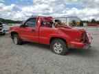 2007 CHEVROLET Silverado