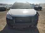 2010 CHEVROLET TRAVERSE