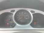 2005 TOYOTA HIGHLANDER