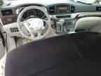 2014 NISSAN Quest