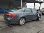 2014 TOYOTA Avalon
