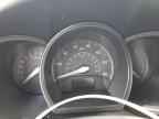 2013 KIA RIO