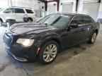 2017 CHRYSLER 300