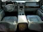 2005 LINCOLN Navigator