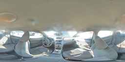2012 CHEVROLET MALIBU