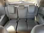 2013 HONDA ODYSSEY